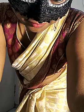 צ'אט XXX בשידור חי של DIRTYSECRET_QUEEN_07