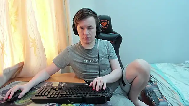 iliaskrislove – Naživo XXX chat