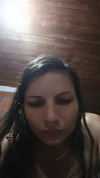 Chatroom XXX en direct de Marcella_single