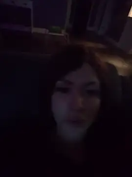 دردشة CharletteWebb الجنسية المباشرة