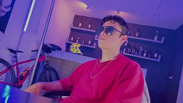 angel_still_ Live XXX-chat