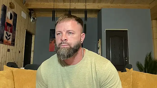 Živý XXX chat AlphaSparks