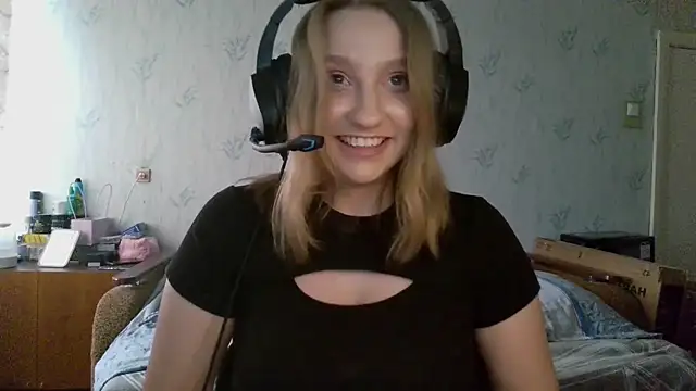 Chatroom XXX en direct de pr_In_cess_