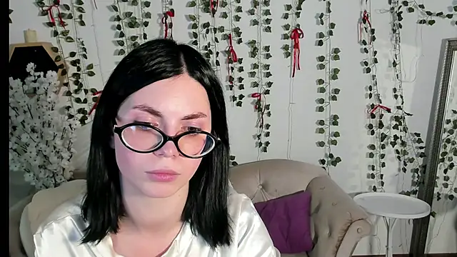 Velvet__Kiss Live XXX-Chat