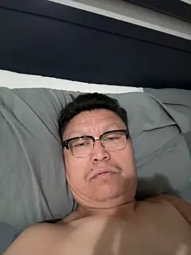 Chat +18 de tashaninlife ao vivo