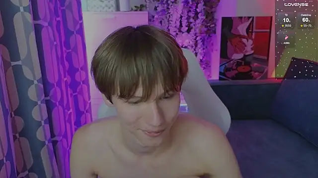 cuMte_boy: απευθείας συνομιλία ΧΧΧ