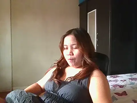 fixylady Chat XXX live