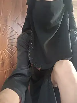 Aafreen_36 Obrolan Langsung XXX