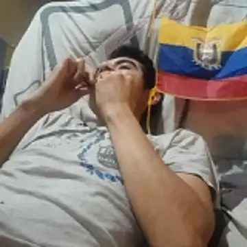 Ortiz3404 Live XXX Chat