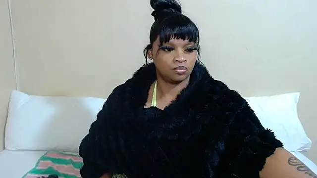 BootyShakerxxx's Live XXX Chat