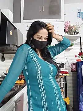 Kaur_Simran_01: απευθείας συνομιλία ΧΧΧ