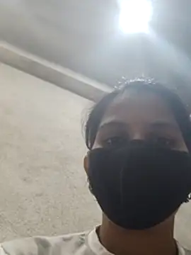 poojam93's Live XXX Chat