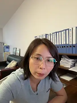 lisha521 现场XXX聊天