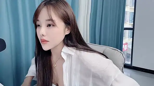 Qingqing19 Chat XXX live