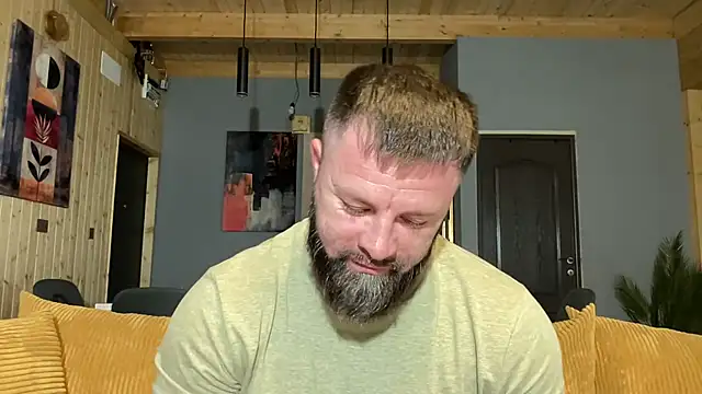Chat XXX Live AlphaSparks
