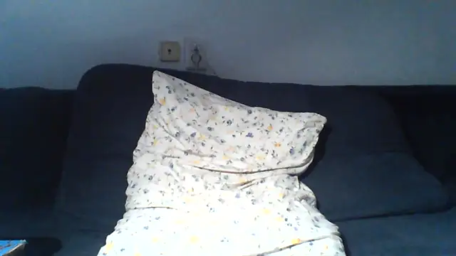 KaelNox Chat XXX live