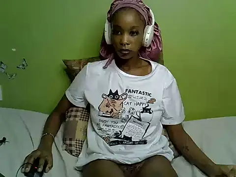 Онлайн чат XXX Drip_Ashiana