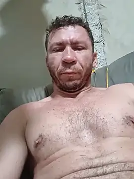 RobertoLuiz84: απευθείας συνομιλία ΧΧΧ