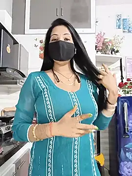 Kaur_Simran_01: απευθείας συνομιλία ΧΧΧ