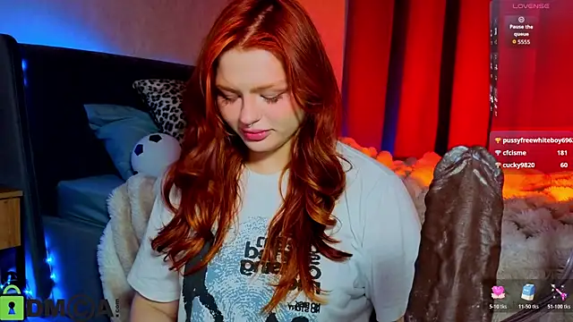 Barbara_Mitchel XXX чат на живо
