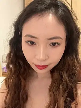 mimi_181 라이브 XXX 채팅