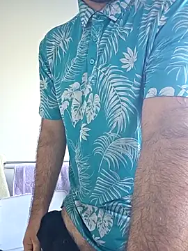 Hhecumnoe's Live XXX Chat