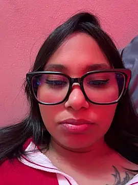 Cuteprincess21n Live XXX chat