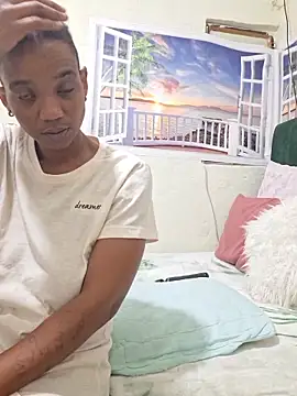 Thasha8 live XXX chat
