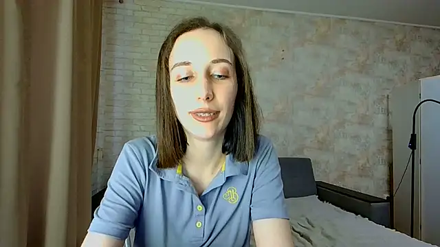 Anika_bloom live XXX chat