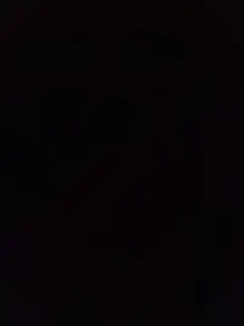 Chat XXX ao vivo de Sky__19