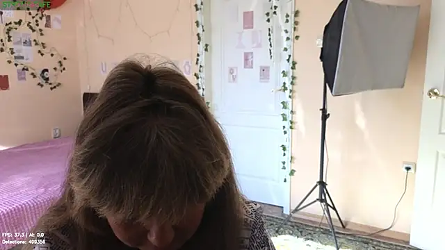 Melania_Cook live XXX chat
