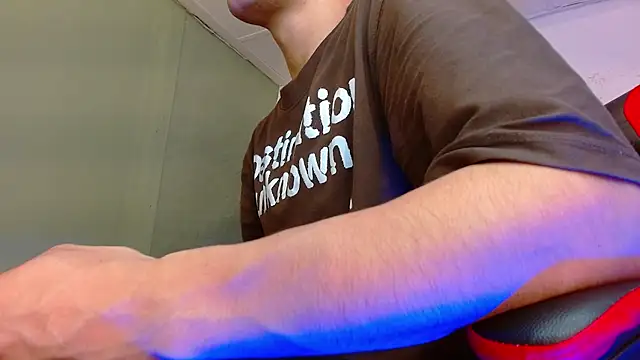 alexgiraldo__ Obrolan Langsung XXX