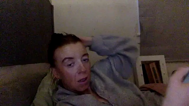 Bellababexox webcam show