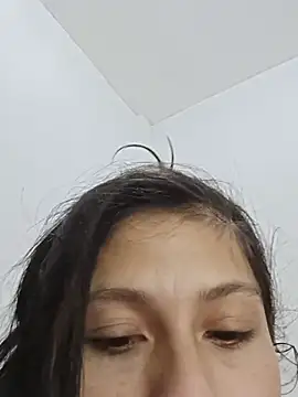 Kavalao12 Obrolan Langsung XXX