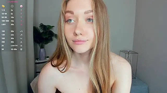 ThanhBuerger Live XXX-chat
