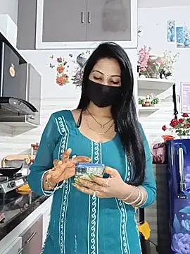 Kaur_Simran_01 live XXX chat