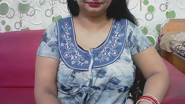 Chat XXX en directo de hard_to_do__