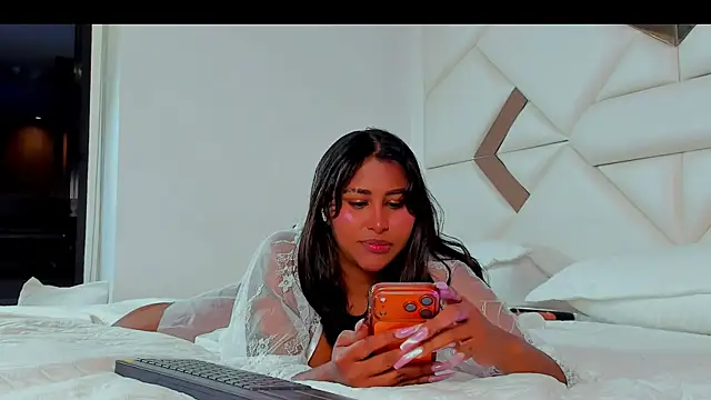 StormyButty18 라이브 XXX 채팅