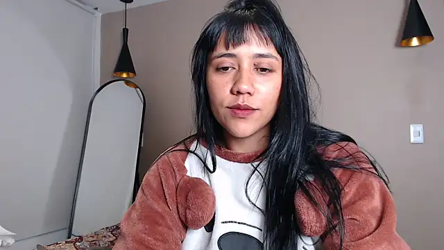 Онлайн чат XXX juli_love11