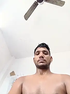BiggerDickGuy লাইভ XXX চ্যাট