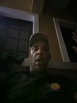 Show webcam de rafa037