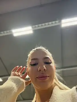 Chat XXX Live NewLale