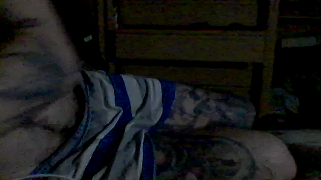 MrFumao live XXX chat