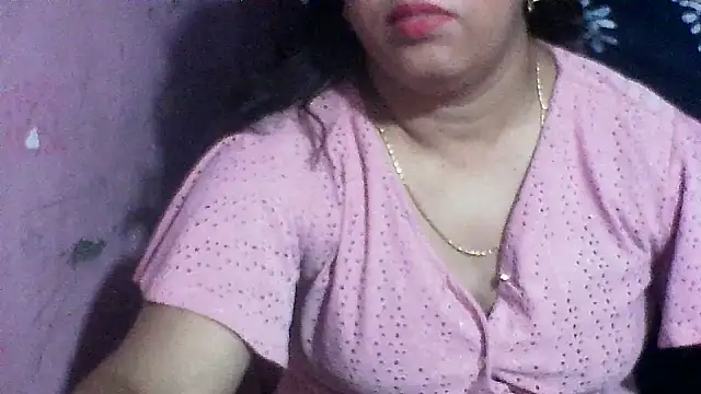 XXX chat uživo modela koyel90