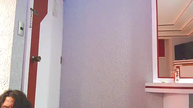 Latinopervs Live XXX-chat