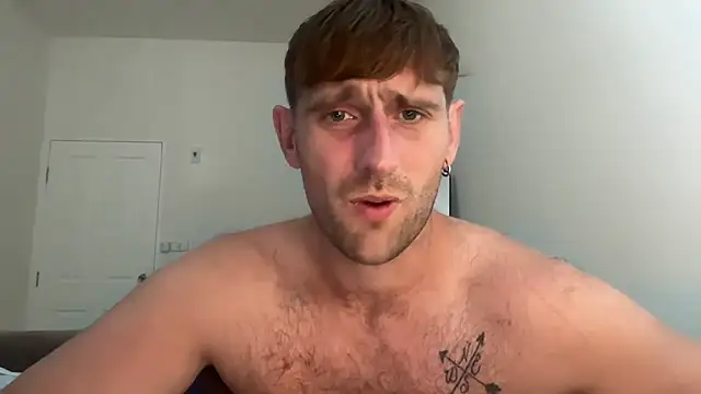 lukegunn live XXX chat