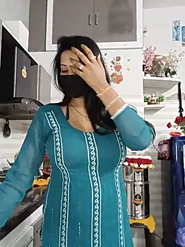 Czat XXX na żywo – Kaur_Simran_01