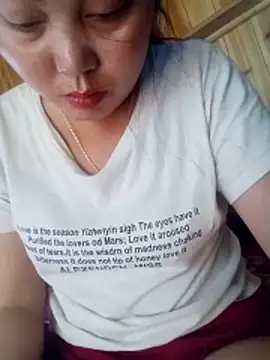 Tina-i Live XXX-Chat