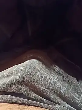 lucho2328 라이브 XXX 채팅