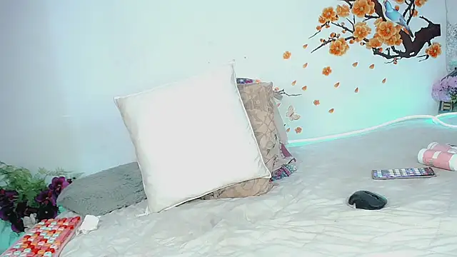 Živý XXX chat Khelany